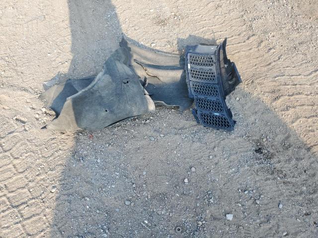 1C4RJFDJ3EC487064 - 2014 JEEP GRAND CHER SRT-8 BLACK photo 13