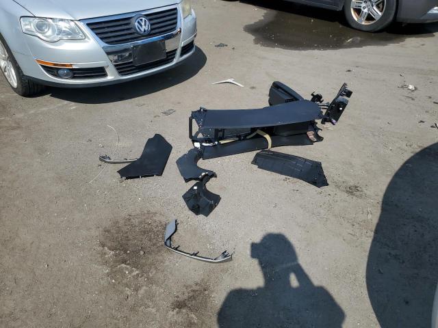 1N4AL3AP4FC282326 - 2015 NISSAN ALTIMA 2.5 WHITE photo 12