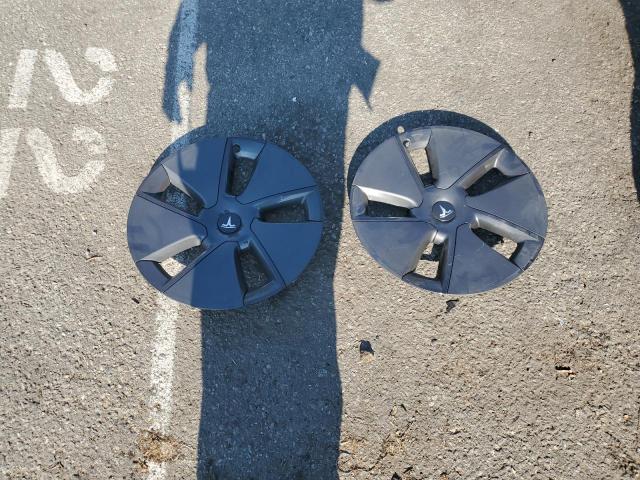 5YJ3E1EB4NF114462 - 2022 TESLA MODEL 3 Qırmızı foto 12