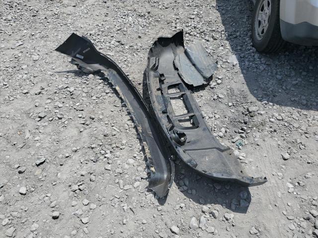 1J4NT1GA0BD132229 - 2011 JEEP PATRIOT SPORT SILVER photo 13