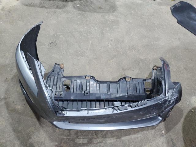 1N4AL3AP2FC102986 - 2015 NISSAN ALTIMA 2.5 石墨色 照片 12