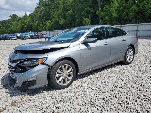 2023 CHEVROLET MALIBU LT, 