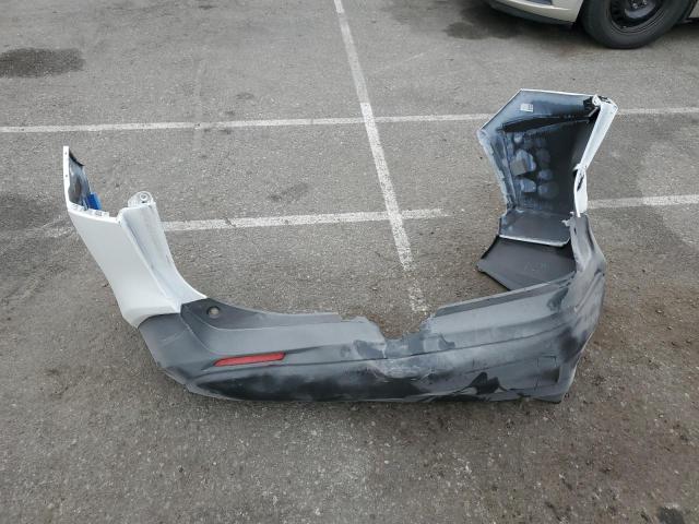 JTMMWRFV4RD265324 - 2024 TOYOTA RAV4 LE თეთრი ფოტო 13