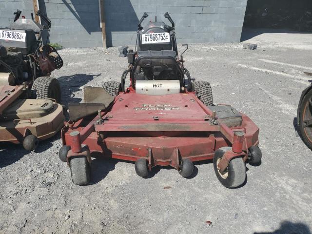 402578789 - 2019 EXMA MOWER RED photo 9