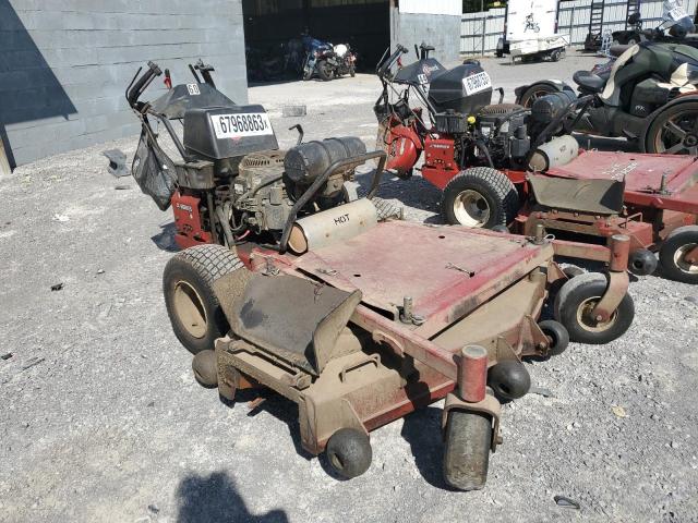 315637327 - 2015 EXMA MOWER RED photo 1