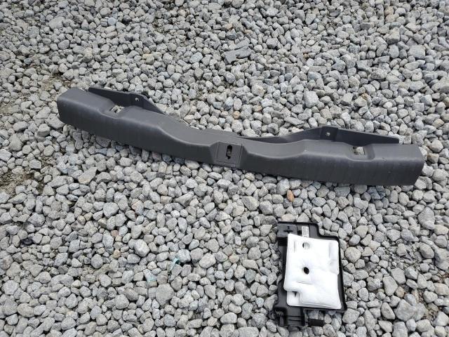 5J6RE4H78AL026177 - 2010 HONDA CR-V EXL 白色 照片 12