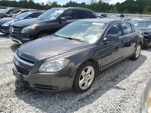 2011 CHEVROLET MALIBU LS, 