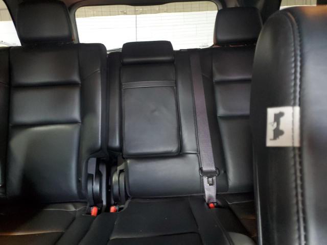 1C4RJFBG9MC560251 - 2021 JEEP GRAND CHEROKEE LIMITED CHARCOAL photo 10