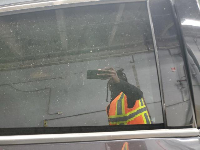 5J8TC2H56LL015428 - 2020 ACURA RDX TECHNOLOGY GRAY photo 11