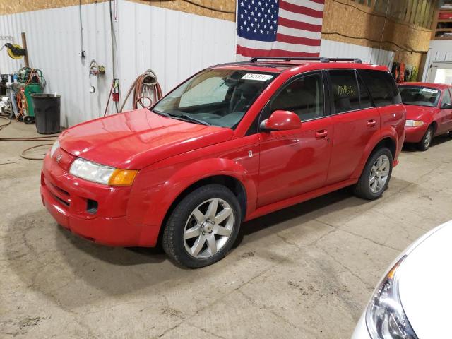 2006 SATURN VUE, 