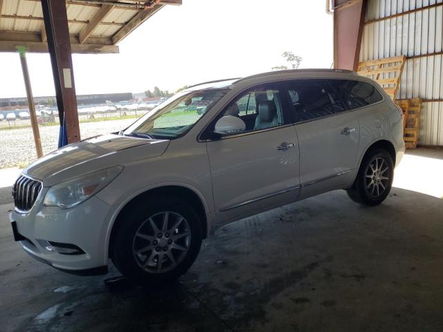 2014 BUICK ENCLAVE, 