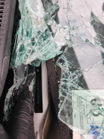 1GC1CUE84FF129334 - 2015 CHEVROLET SILVERADO C2500 HEAVY DUTY WHITE photo 12