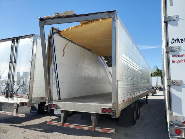1UYVS2577J2256029 - 2018 UTILITY TRAILER Ağ foto 4