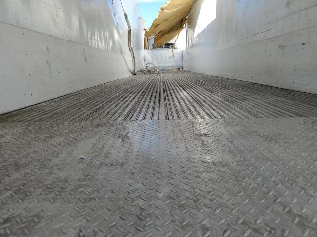 1UYVS2577J2256029 - 2018 UTILITY TRAILER Ağ foto 5