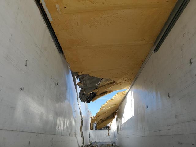 1UYVS2577J2256029 - 2018 UTILITY TRAILER Ağ foto 6