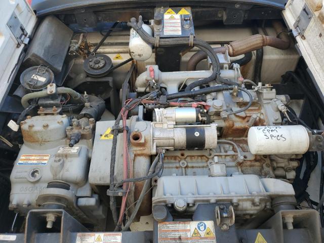 1UYVS2577J2256029 - 2018 UTILITY TRAILER Ağ foto 7