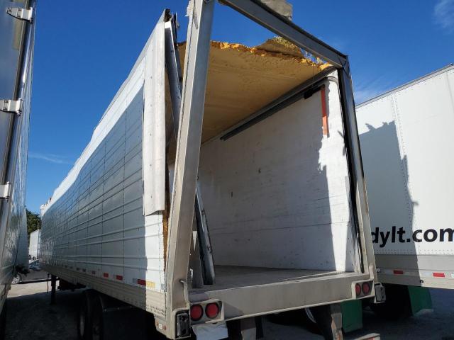 1UYVS2577J2256029 - 2018 UTILITY TRAILER Ağ foto 9