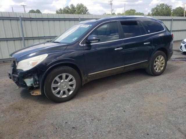 2015 BUICK ENCLAVE, 