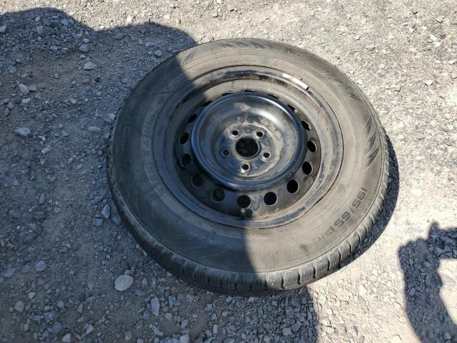 2T1BU4EE3DC065963 - 2013 TOYOTA COROLLA BASE Графитовый фото 12