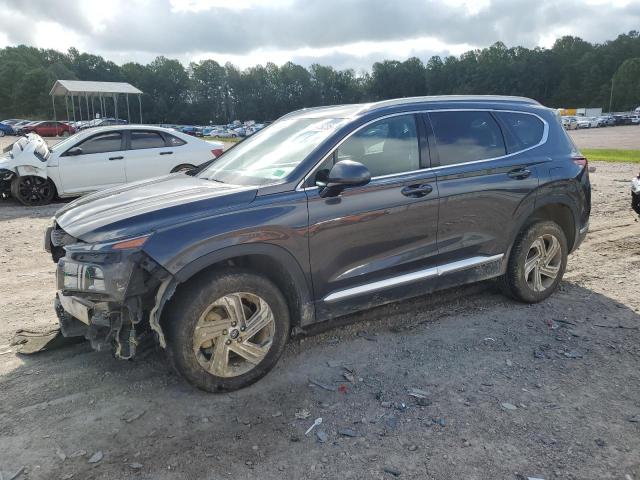 2022 HYUNDAI SANTA FE SEL, 