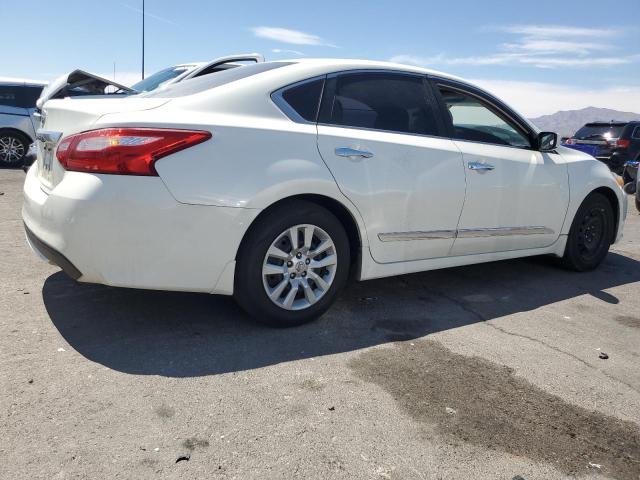 1N4AL3AP7GC112298 - 2016 NISSAN ALTIMA 2.5 WHITE photo 3