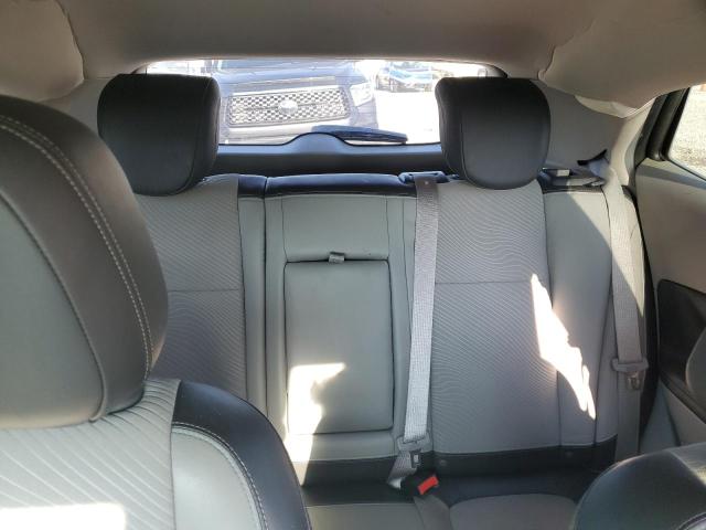 KL4CJBSB3DB137443 - 2013 BUICK ENCORE CONVENIENCE 栗色 照片 10