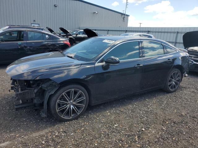 2019 TOYOTA AVALON XLE, 