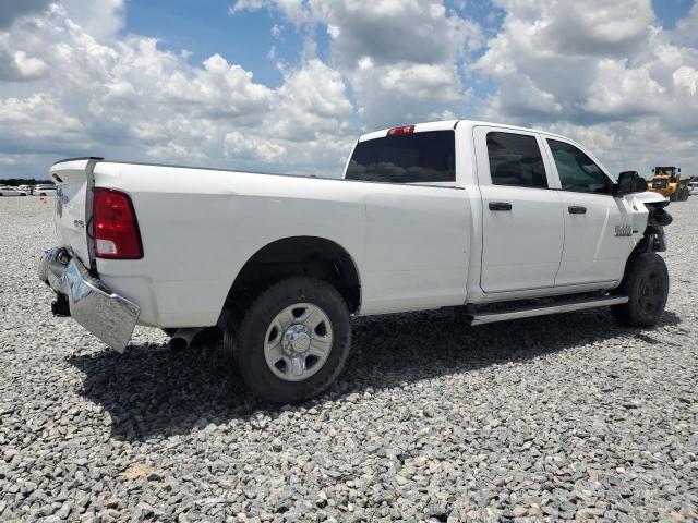 3C63R3GL5HG775512 - 2017 RAM 3500 ST Blanc photo 3