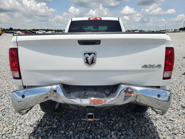 3C63R3GL5HG775512 - 2017 RAM 3500 ST Blanc photo 6