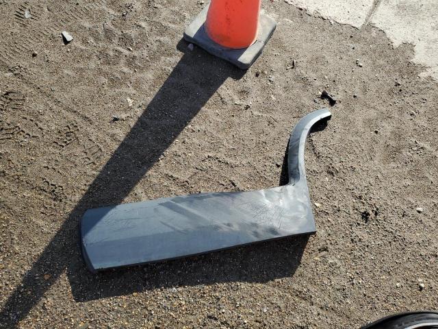 1GKKNKLA8KZ298701 - 2019 GMC ACADIA SLE Сұр фото 13