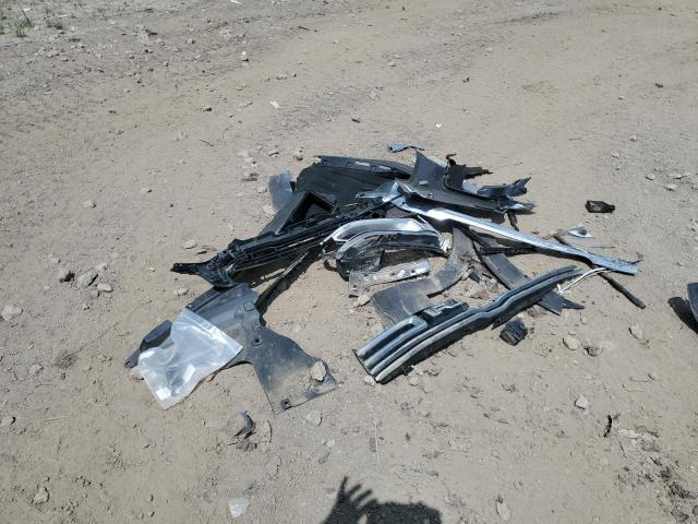 3C6UR5FL3RG355198 - 2024 RAM 2500 LARAMIE 白色 照片 13