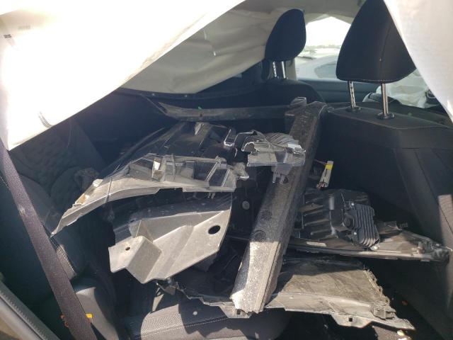 5N1DR3AC9NC231532 - 2022 NISSAN PATHFINDER S Qara foto 10