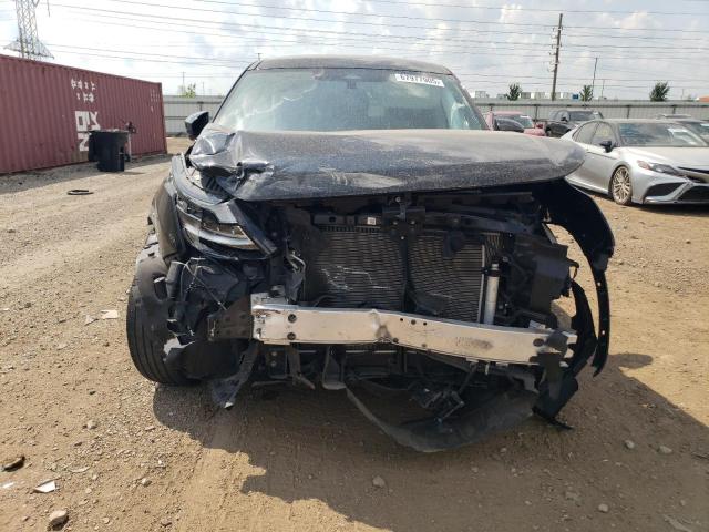 5N1DR3AC9NC231532 - 2022 NISSAN PATHFINDER S Qara foto 5