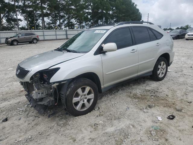 2004 LEXUS RX 330, 