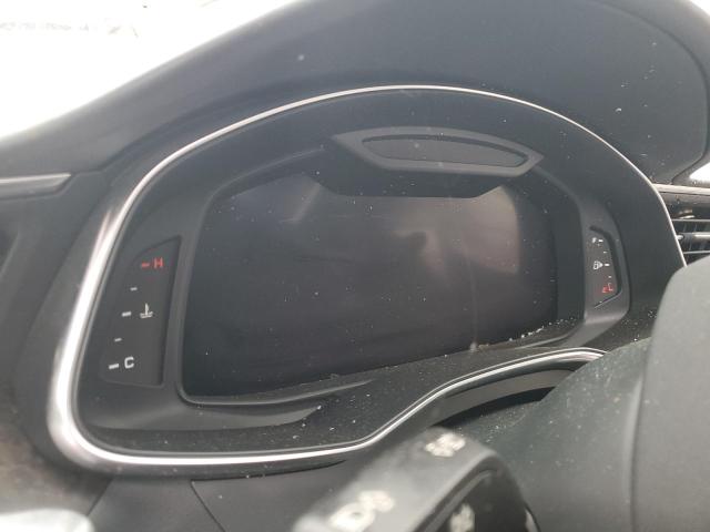 WAUM2AF27KN093418 - 2019 AUDI A6 PRESTIGE Mavi foto 9