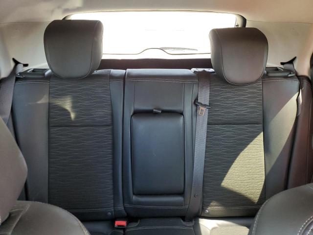 KL4CJBSB5GB653646 - 2016 BUICK ENCORE CONVENIENCE 蓝色 照片 10