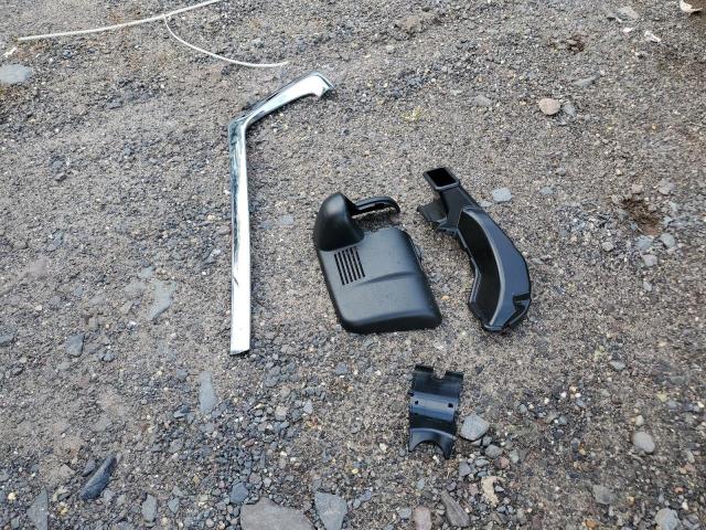 19UUB2F47LA004452 - 2020 ACURA TLX TECHNOLOGY BLACK photo 12