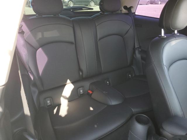 WMWXP5C54G2D15591 - 2016 MINI COOPER 白色 照片 10