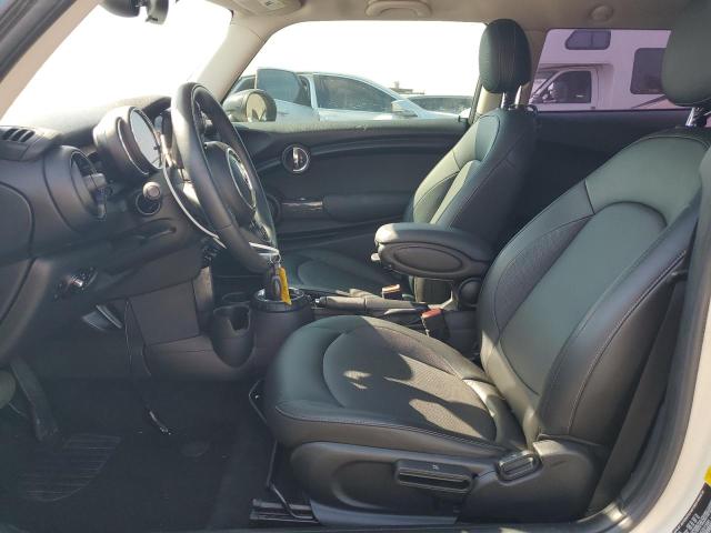 WMWXP5C54G2D15591 - 2016 MINI COOPER 白色 照片 7