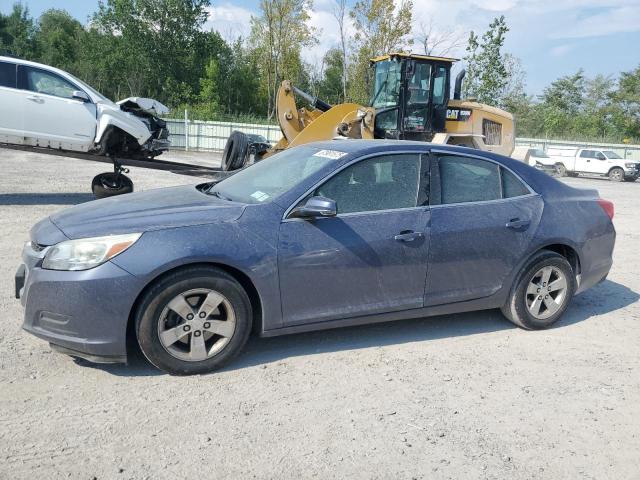 2014 CHEVROLET MALIBU 1LT, null