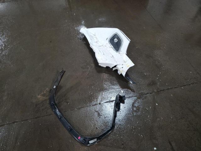 1C4PJMDX5KD398781 - 2019 JEEP CHEROKEE LIMITED WHITE photo 13