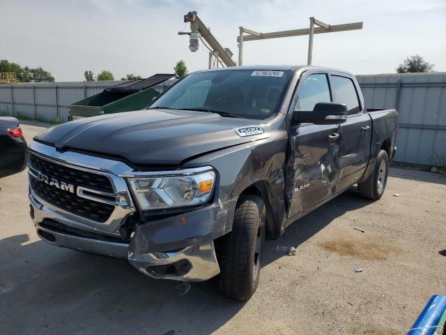 2022 RAM 1500 BIG HORN/LONE STAR, 
