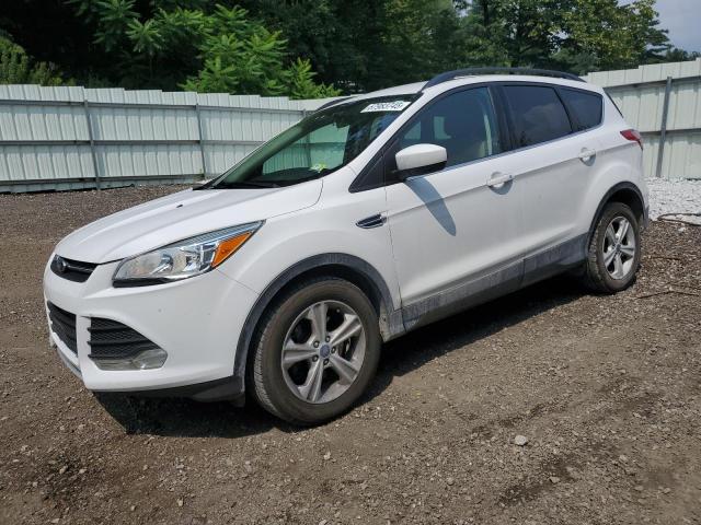 2014 FORD ESCAPE SE, 