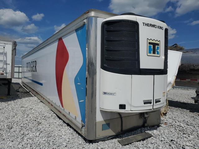 2023 WABASH UNKNOWN, 