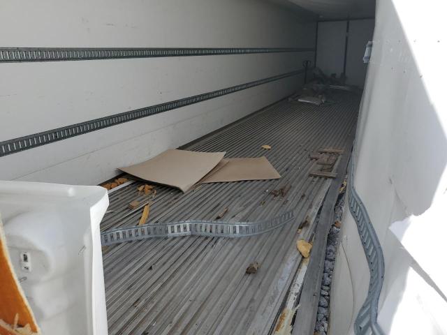 1JJV532B9PM319866 - 2023 WABASH UNKNOWN 白色 照片 5