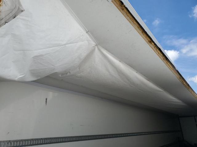 1JJV532B9PM319866 - 2023 WABASH UNKNOWN 白色 照片 6