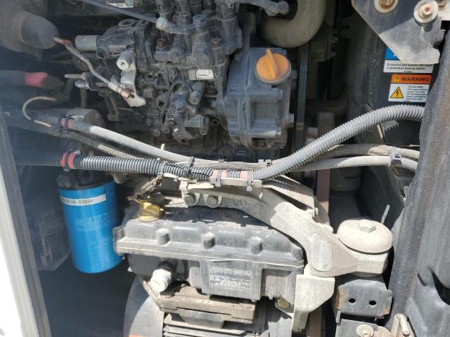 1JJV532B9PM319866 - 2023 WABASH UNKNOWN 白色 照片 7