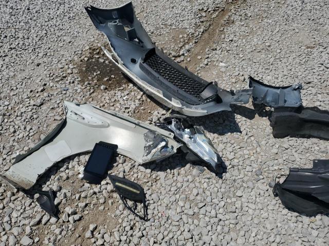 JF1ZNAA14F8705311 - 2015 TOYOTA SCION FR-S WHITE photo 12