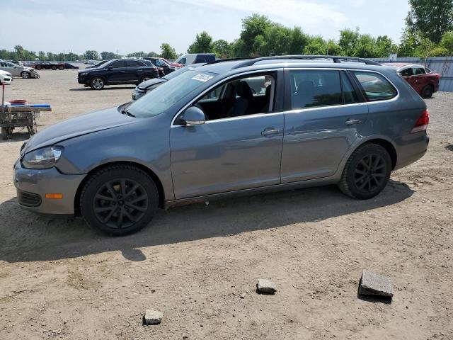 2012 VOLKSWAGEN JETTA S, 