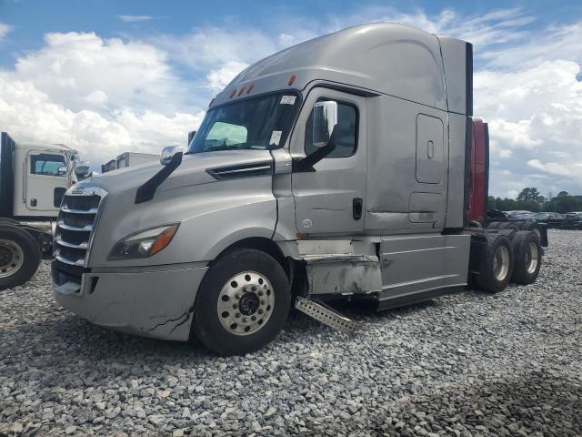 3AKJHHDR0KSKG8111 - 2019 FREIGHTLINER CASCADIA 1 灰色 照片 2
